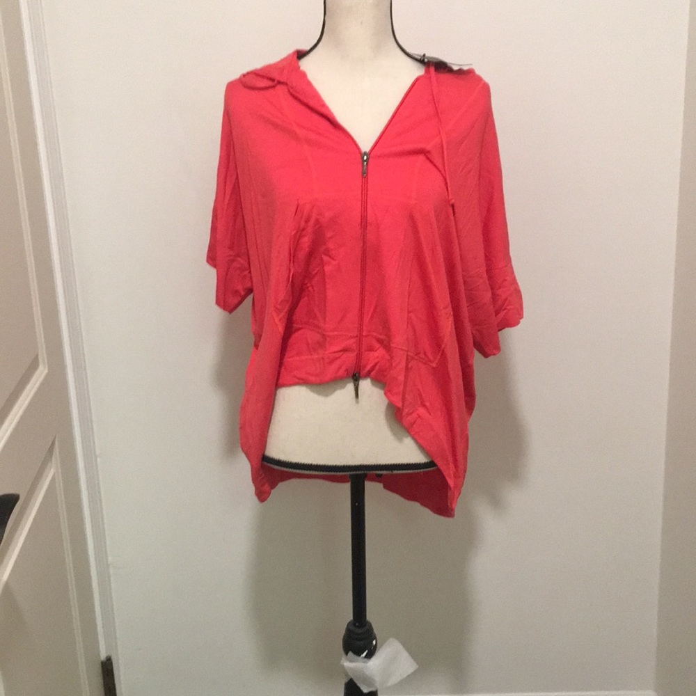 Lauren Vidal Sweater - image 1